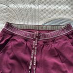 Med Couture Scrub Bottoms Photo 2