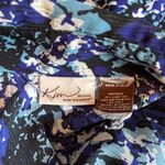 kim rogers  Woman Top‎ Photo 6