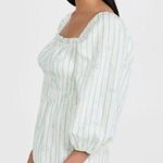 Charlie Holiday Boheme Dress Size M Photo 5