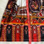 Cristinalove short sleeve dress Photo 4