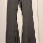 Aerie  Leggings Offline Crossover High-Waisted Photo 0