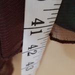 Nicole Miller Nicole by  dress size 6 Photo 5