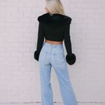 These Three Boutique Jeans Photo 3
