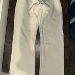 Brandy Melville sweats Photo 0