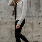 NEW in box ROMIKA Helsinki 03 Lined Waterproof Booties ~ Frisco/ Kombi Jeans~41 Blue Size 10 Photo 1