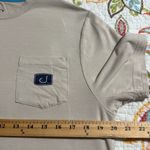 AVID size medium short sleeve casual t Photo 3