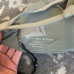 White Fox Boutique  Sports Bra Photo 2