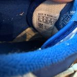 Adidas Forum Low Photo 9