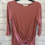 Lucy & Laurel Top Photo 0