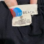 Free People Beach Shorts Photo 7