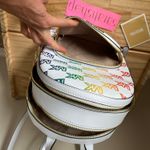 Michael Kors Backpack Photo 10