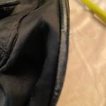 Guess  Black Quilted Backpack Photo 14