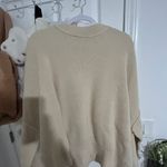 Grey Bandit Martha Sweater Photo 4