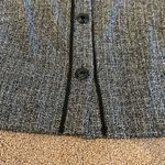 Danny & Nicole  Women’s Washable Short Blazer Photo 4