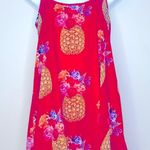 Show Me Your Mumu Bella Dress in Pineapple Size XS Photo 4