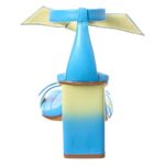 Alexandre Birman  CLARITA PILLAR 85 LEATHER SANDAL pumps shoes heels size 10 Photo 1