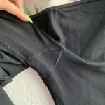 Lululemon 6 crop pants Photo 3