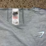 Gymshark  Shirt Tee Photo 1