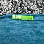 BDG  - Shirt - Size M Photo 3