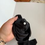 Lululemon  Align Camo Cropped Leggings 23" Photo 4