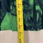 T Bags Los Angeles Beaded Maxi‎ Dress Blue Photo 4