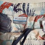 Columbia Shorts Photo 2