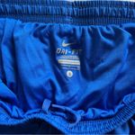 Nike Dry-Fit Running Shorts Photo 3