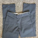 Dickies  Pants Photo 2