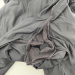 Maidenform Open-Bust Body Shaper Anti-Static Shapewear Black Women XL FL2556 Photo 6