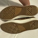 Converse x Carthartt WIP Brown SOLDOUT Photo 3