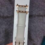 Altar'd State Apple Watch Band  Photo 0
