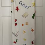 For Love & Lemons Dress Photo 0