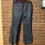 infinity  maternity jeans Photo 1