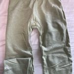 Oner Active leggings Photo 0