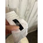 White bra White Size undefined Photo 3