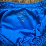 Nike  Dri-fit Tempo Shorts size medium Photo 2
