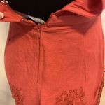 Saks 5th Avenue Saks Fifth Avenue lace romper Photo 5