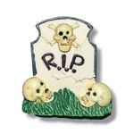 American Vintage Poshmark black tote bag Photo 0