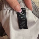 90 Degrees by Reflex 90 Degree by Reflex Shorts Photo 2