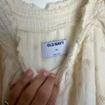 Old Navy  Puff Sleeve Dress  Photo 2