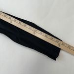 Jessica Howard Vintage Double Breasted Blazer Jacket Career Wear Black Women 12 Photo 7