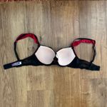 Adore Me Clairabelle Demi Push-Up Bra Photo 6
