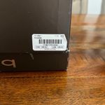 Bebe Phoebe High Heels Photo 8