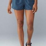 Patagonia Shorts Photo 0