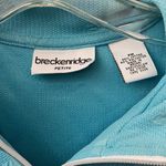 Breckenridge FINAL MARKDOWN LADIES’ Breckinridge Zip-front Jacket (PM) Photo 3