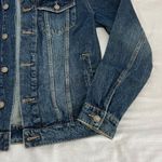 RSQ Tilly's blue denim jacket Photo 1