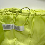 Old Navy Puff Vest Photo 6