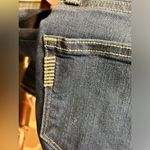 Paige denim Verdugo Ankle sz 26- beautiful jeans, incredible quality - so nice Photo 10