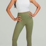 Lululemon ‼️ Align High-Rise Crop 23"‼️ Photo 0