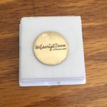 Origami Owl • Love Inspiring Inscription Plates Photo 2